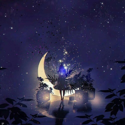 Furry绘画光影灵感兽圈社群